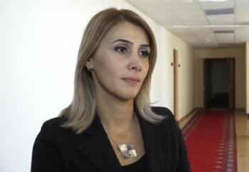 В Армении активно внедряются репрессивные механизмы - «Политика»