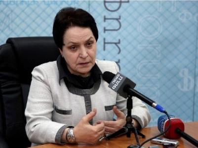 В Армении идет попытка конституционного переворота - «Общество»
