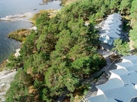 В Финляндии арестовали имущество россиянина и владельца компании Airiston Helmi, который мог готовить плацдарм для "зеленых человечков" - «В мире»