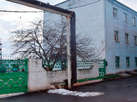 В Курской области переболевшего ОРВИ китайца обнаружили с перерезанным горлом - «Россия»