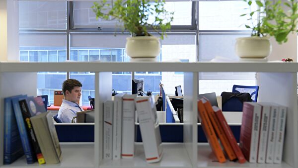 В Минздраве выяснили, люди каких профессий болеют чаще других - «Медицина»
