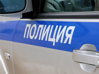 В Москве задержали пранкера, изобразившего "коронавирусный" приступ в метро (ВИДЕО) - «Москва»