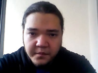 В Омске завели уголовное дело на силовиков после странной гибели музыканта, которому они подбросили наркотики - «Россия»