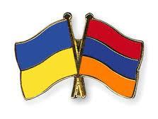 В парламенте Украины в очередной раз зарегистрирован проект постановления по теме Геноцида армян - «Диаспора»