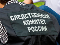 В Петербурге завершили расследование жестокого убийства ЛГБТ-активистки Елены Григорьевой, остановившись на бытовой версии - «Криминал»