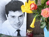 В Праге собираются назвать площадь именем Бориса Немцова - «Новости дня»