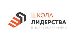 В России выберут волонтерских лидеров в сфере здравоохранения - «Здравоохранение»