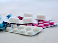 В силу вступил новый порядок назначения лекарственных препаратов - «Медицина»