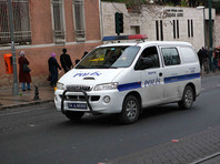 В Стамбуле россиянку, которую два года назад остановили из-за "Имодиума" в сумке, заподозрили в попытке ввоза наркотиков - «В мире»