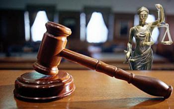 В свое время обвинение отказалось от применения статьи 300.1 в отношении Пашиняна - «Общество»