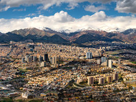 В Тегеране считают, что за недавними кибератаками на Иран мог стоять Вашингтон - «В мире»