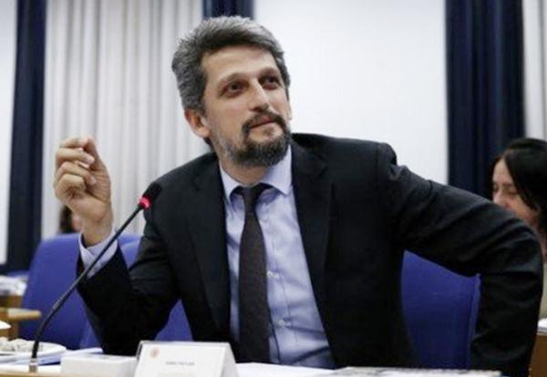 В Турции вновь осквернили христианскую могилу - «Политика»