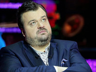 Василий Уткин назвал скотами и предателями олимпийских чемпионов, попавшихся на допинге - «Новости дня»