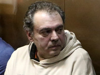 Венский суд разрешил выдать России бывшего фигуранта "дела реставраторов" из Минкульта Мазо - «В мире»