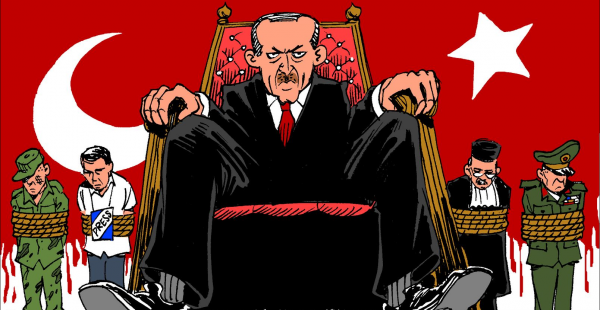 Вернем Империи былое величие - «Новости дня»