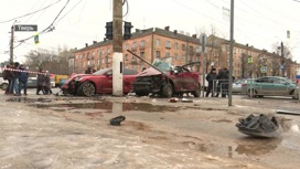 Вести. Дежурная часть Эфир от 03.02.2020 - «Телеканал «Россия»