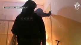 Вести. Дежурная часть Эфир от 06.02.2020 - «Телеканал «Россия»
