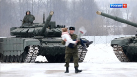 Вести Эфир от 14.02.2020 (09:00) - «Телеканал «Россия»