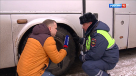 Вести-Москва Эфир от 06.02.2020 (11:25) - «Телеканал «Россия»