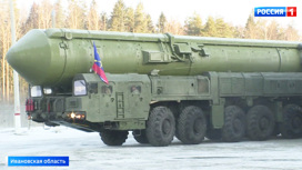 Вести-Москва Эфир от 27.02.2020 (11:25) - «Телеканал «Россия»