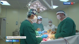 Вести недели Эфир от 16.02.2020. Медицина по-прежнему больна, но ей помогут - «Телеканал «Россия»