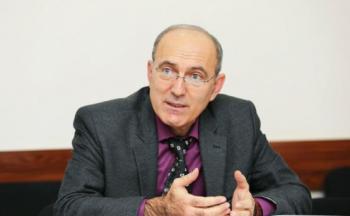 Вице-спикер парламента Арцаха недоволен позицией Пашиняна на встрече с Алиевым в Мюнхене - «Общество»