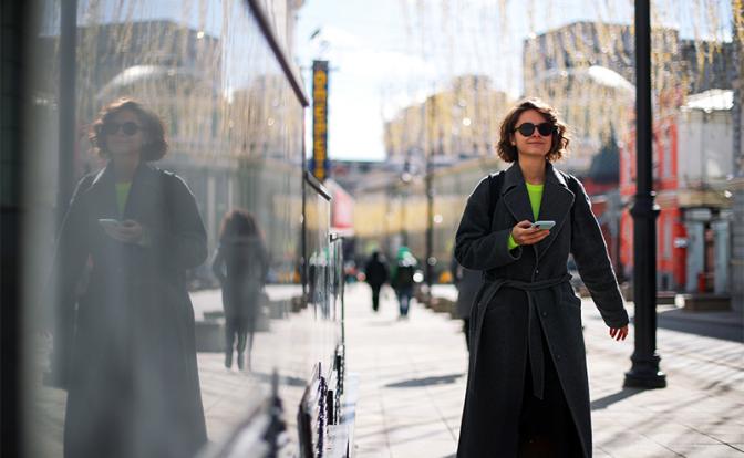 Вильфанд: Это была уникальная зима, какой будет весна — не скажет никто - «Последние новости»