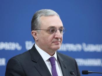 Власти Арцаха всегда открыты для международного сотрудничества - «Политика»