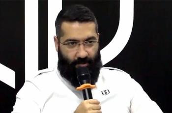 Власти Армении легитимируют «азербайджанскую общину Карабаха»? - «Политика»