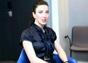 Власти Армении пытаются окончательно разбить и подчинить Конституционный суд - «Общество»