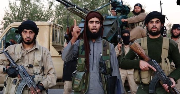 Война в Сирии: «бармалеи» догадались, что Эрдоган продал их Асаду и «русским» - «Новости дня»