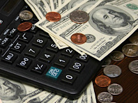 ВОЗ просит собрать деньги на противодействие коронавирусу - «Медицина»