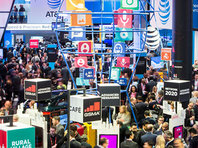 Выставку мобильной индустрии MWC 2020 в Барселоне отменили из-за коронавируса - «Технологии»