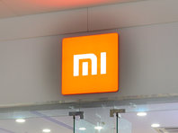 Xiaomi вслед за Samsung согласилась исполнять закон о предустановке российского софта на смартфоны и другие устройства - «Технологии»