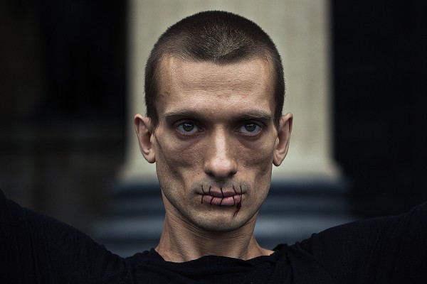 Загрыз руку, которая кормила - «Новости дня»