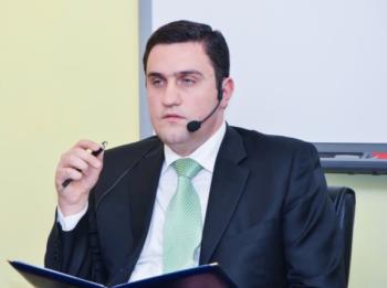 Законодательные инициативы Никола Пашиняна - серьезная угроза нацбезопасности - «Общество»