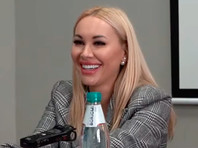 Жена футболиста сборной Украины исполнила гимн в нижнем белье, ей грозит тюремный срок (ВИДЕО) - «Спорт»