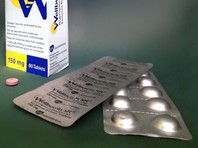 Жительнице Волгограда грозит 20 лет тюрьмы за получение новогодней посылки из-за границы - «Россия»