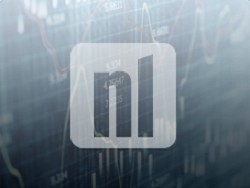 Зюганов - пустопорожнее лепетание псевдокоммуниста - «Новости дня»