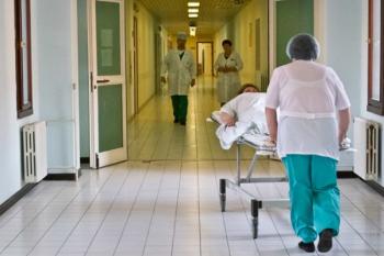 13 подтвержденных случаев коронавируса в Армении - «Общество»