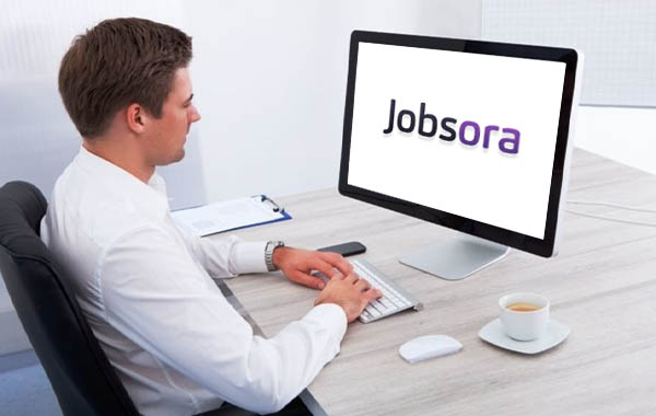 Актуальные тренды в поиске работы от jobsora.com - «Новости дня»