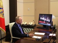 Александр Шмелев: "Когда у нас появится свой Воробей?" - «Мнения»