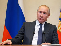 Андрей Нечаев: "Под предлогом заботы о малоимущих будет нанесен удар по среднему классу" - «Мнения»