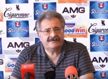 Ареной российско-турецкого противостояния является не только Ближний восток, но и Закавказье - «Закавказье»