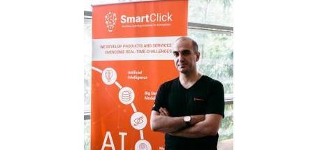 Армянская система диагностики коронавируса без теста - «Общество»