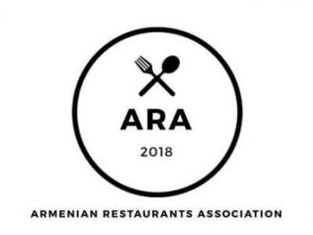 Армянские рестораторы ожидают содействия от правительства - «Политика»