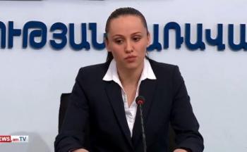 Армянский туризм за первый квартал потерял 134 млн долларов - «Экономика»