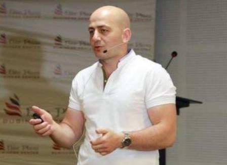 Армянской экономике угрожает самый болезненный удар, если не принять меры - «Экономика»