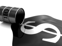 Bloomberg: Через три месяца нефть будет некуда девать, и первой "захлебнется" Россия - «Экономика»