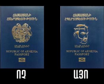 Бойкот смешал все планы власти - «Общество»